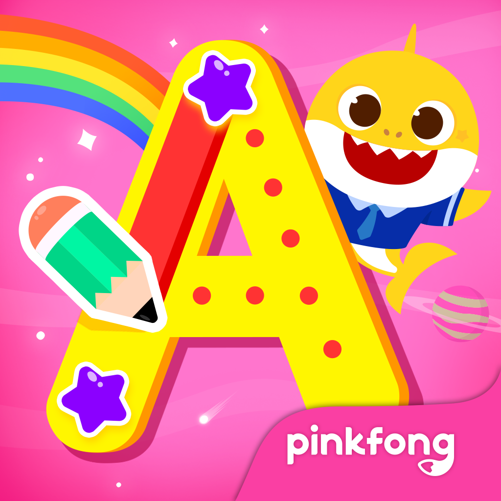 More Apps